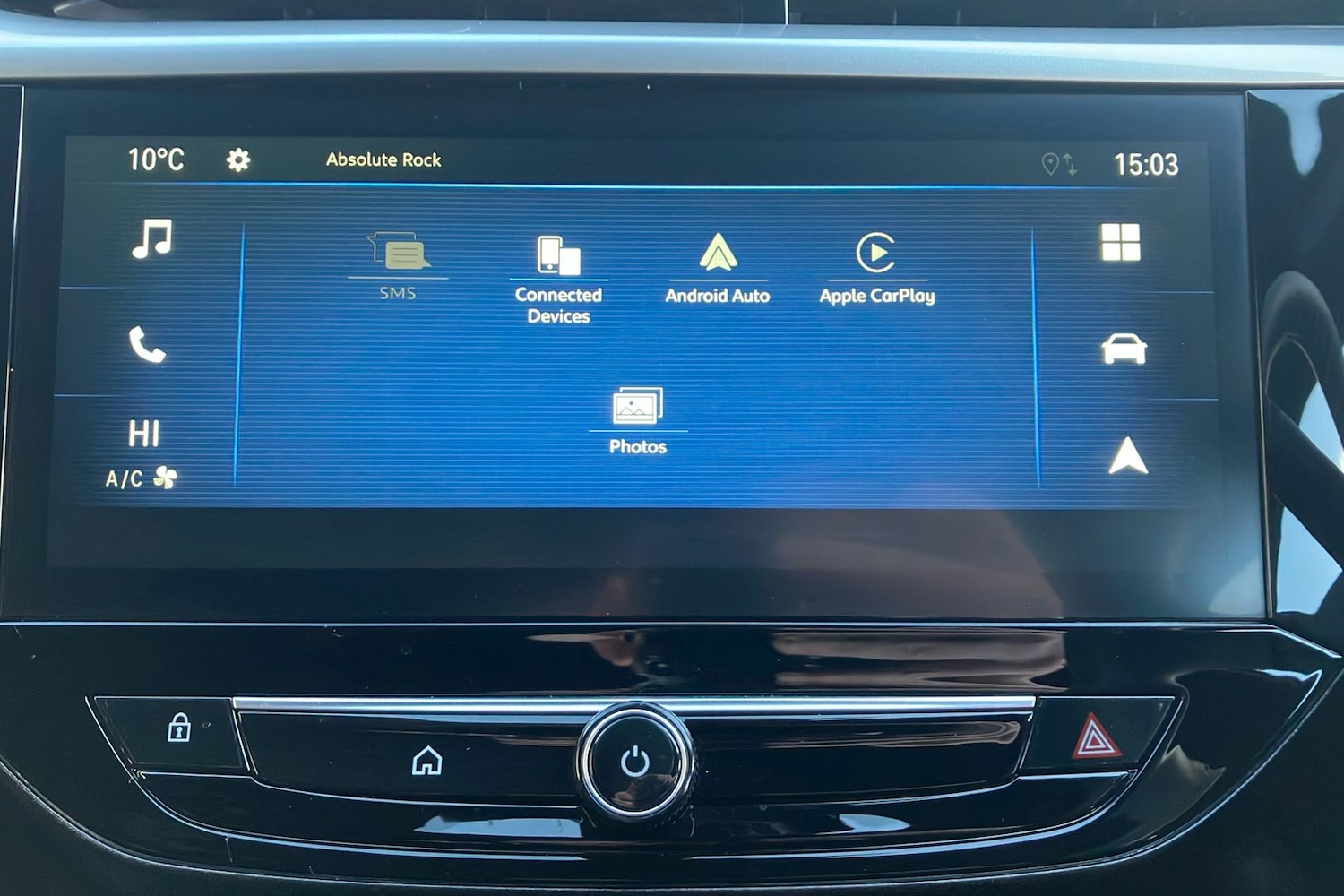 Used Vauxhall Corsa 2024 for sale - 77283629: Photo 46