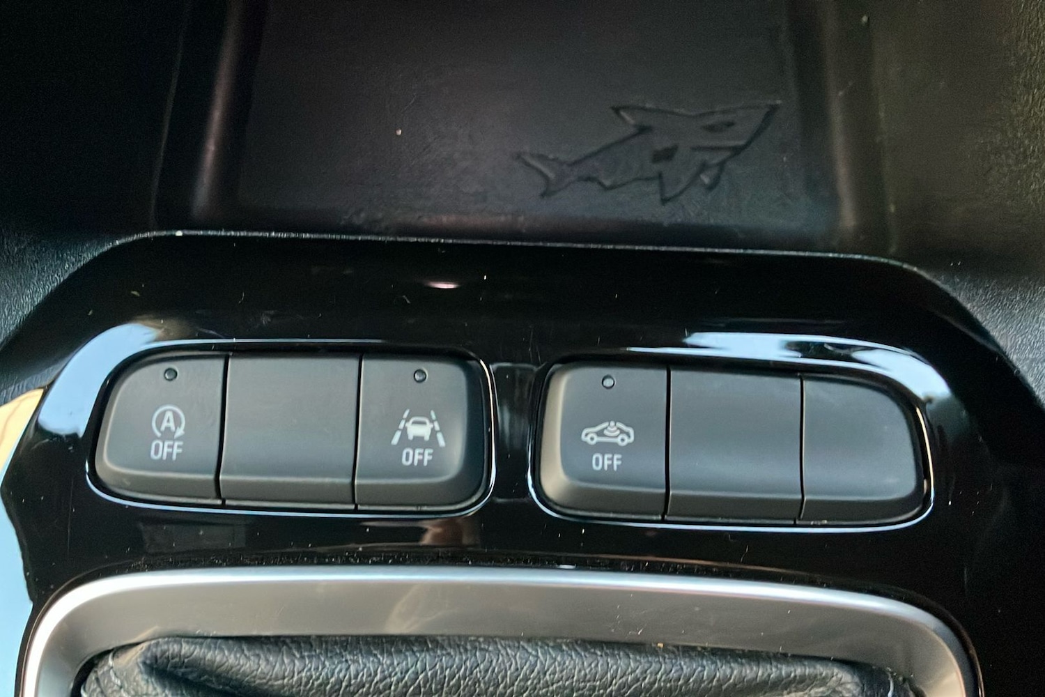 Used Vauxhall Corsa 2024 for sale - 77283629: Photo 47