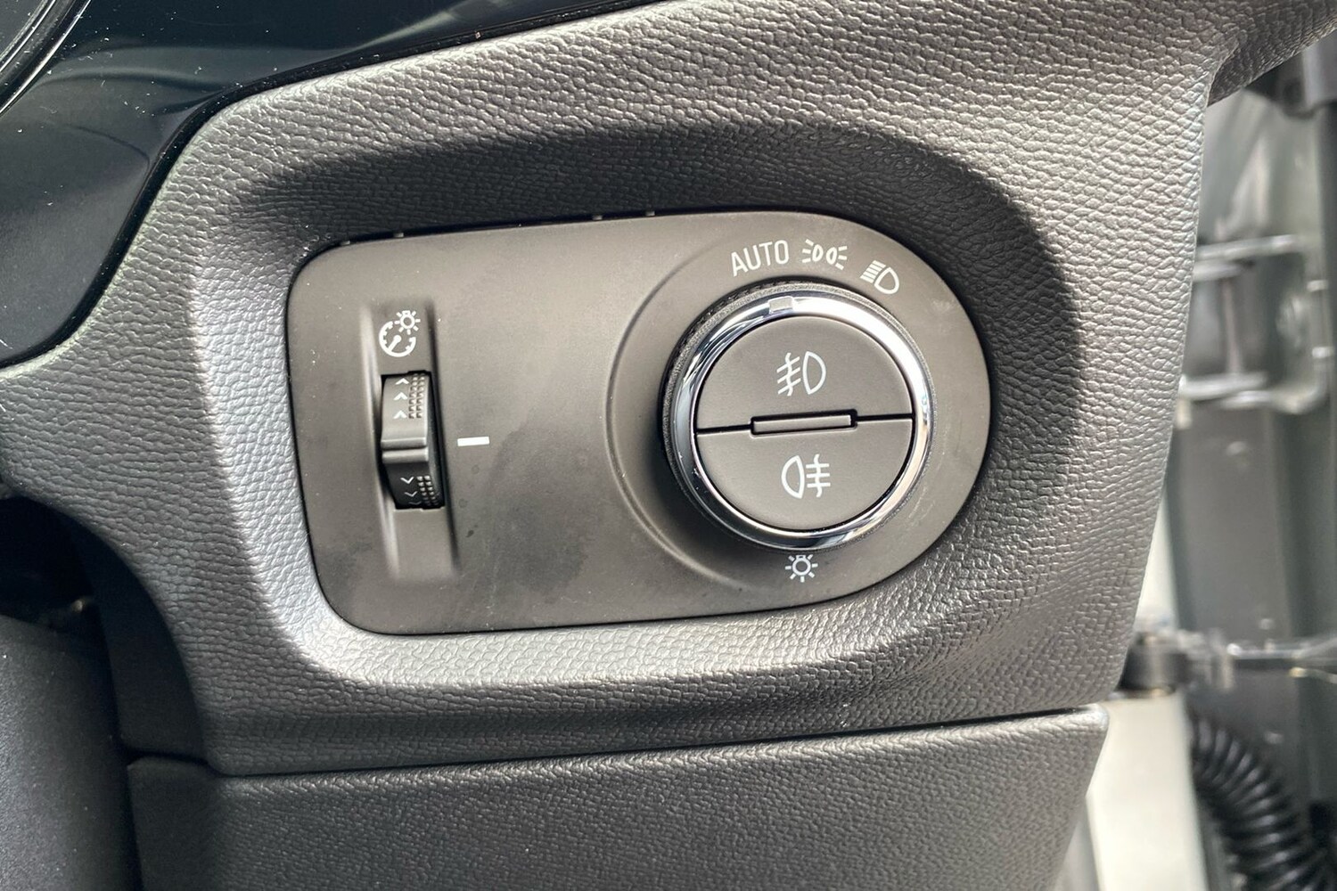 Used Vauxhall Corsa 2025 for sale - 77886583: Photo 21