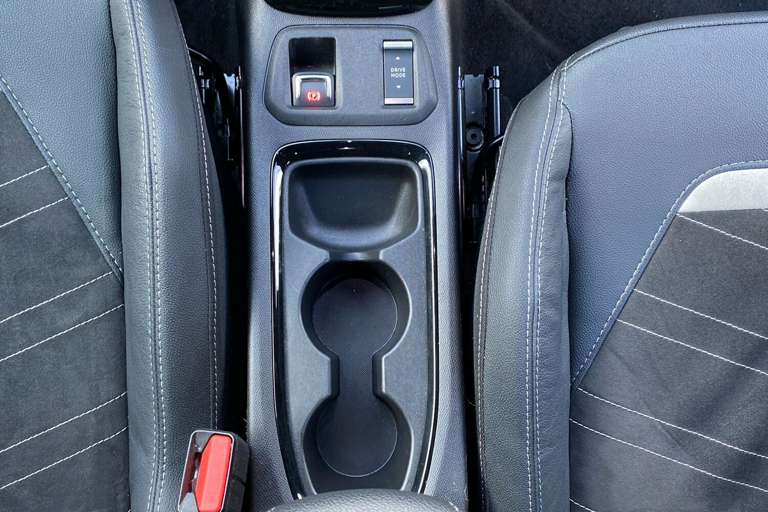 Used Vauxhall Corsa 2025 for sale - 77886583: Photo 26