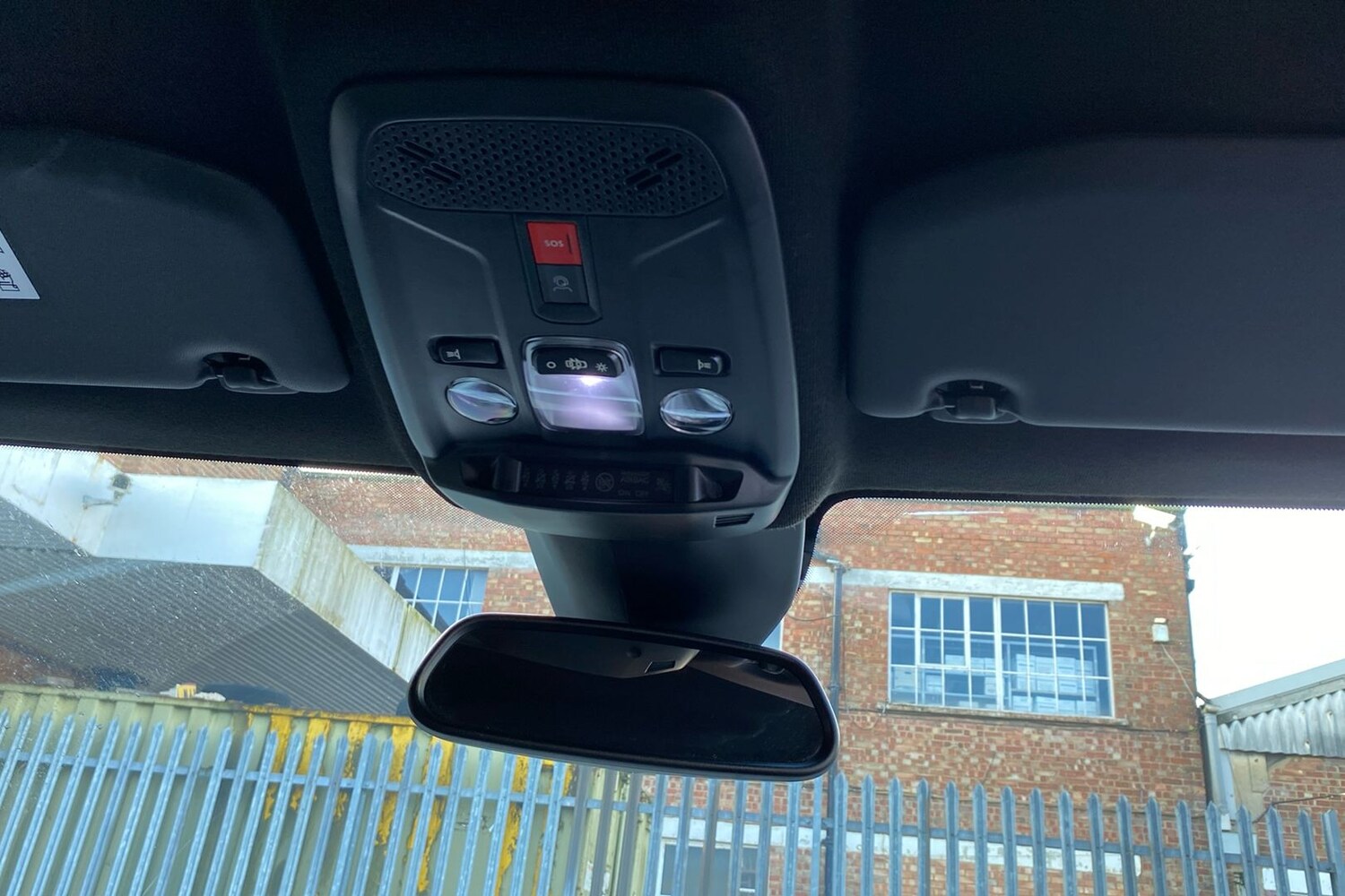 Used Vauxhall Corsa 2025 for sale - 77886583: Photo 31