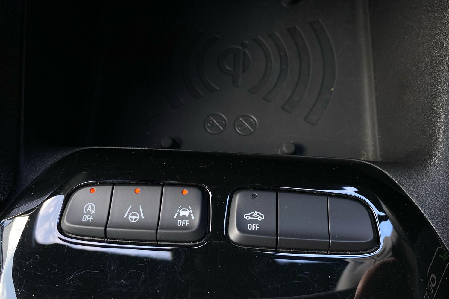 Used Vauxhall Corsa 2025 for sale - 77886583: Photo 48