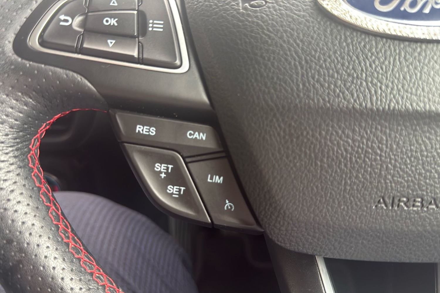 Vehicle 48