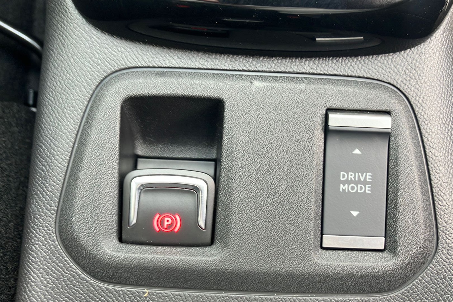Vehicle 34