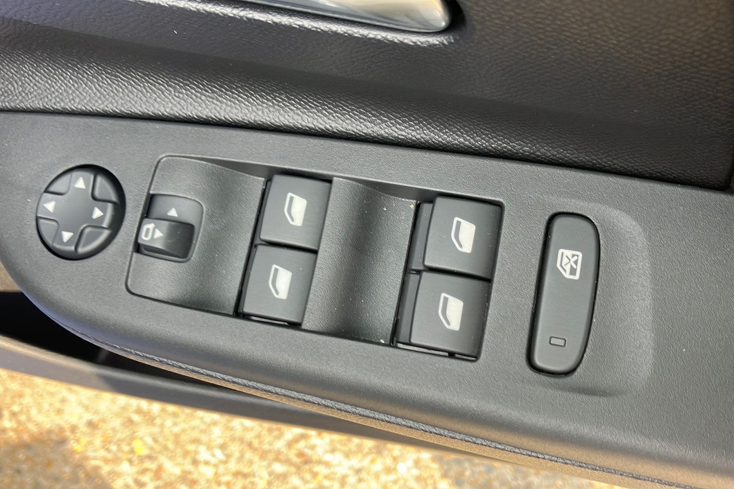 Used Vauxhall Corsa 2025 for sale - 76263682: Photo 14
