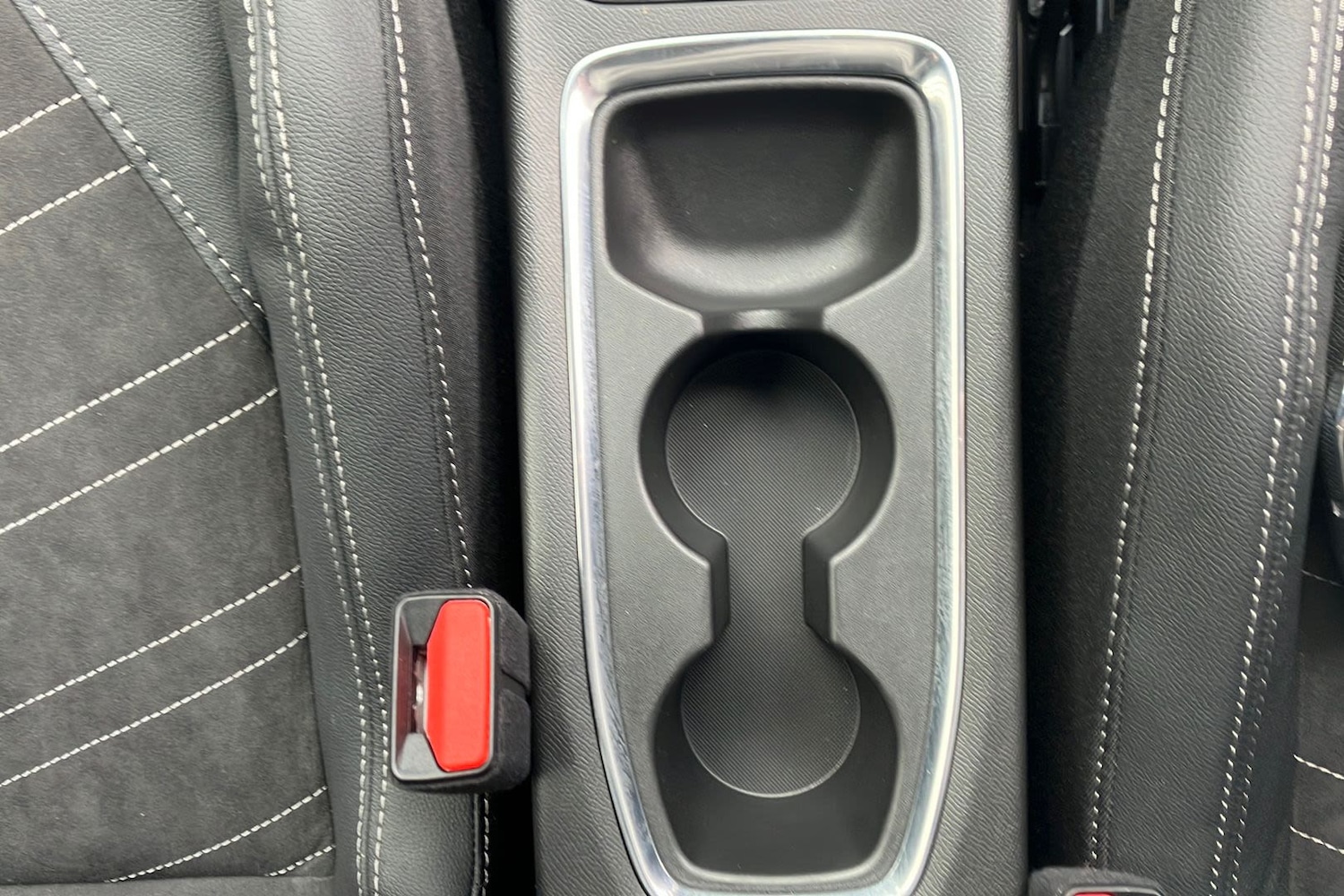 Used Vauxhall Corsa 2025 for sale - 76263682: Photo 17