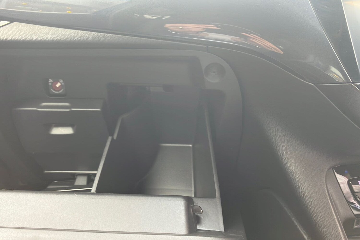 Used Vauxhall Corsa 2025 for sale - 76263682: Photo 49