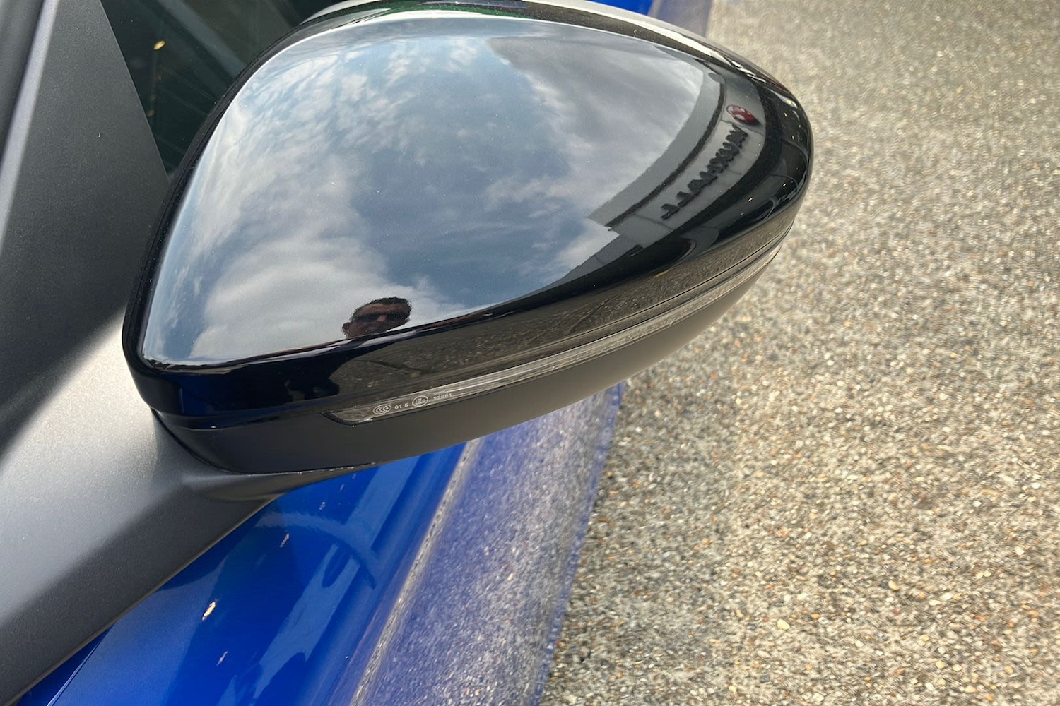 Used Vauxhall Corsa 2025 for sale - 76263682: Photo 50