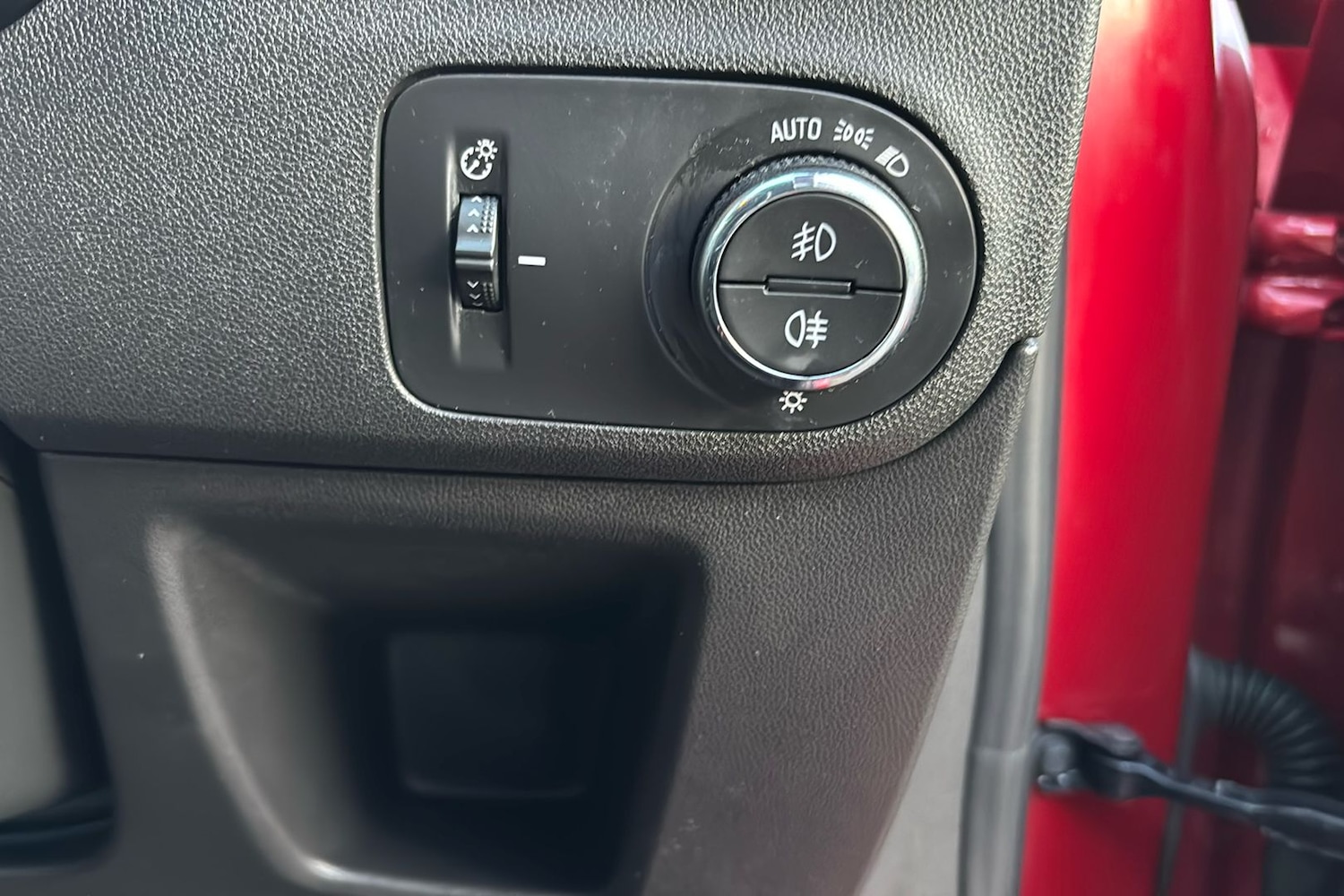 Used Vauxhall Crossland 2021 for sale - 77140483: Photo 21