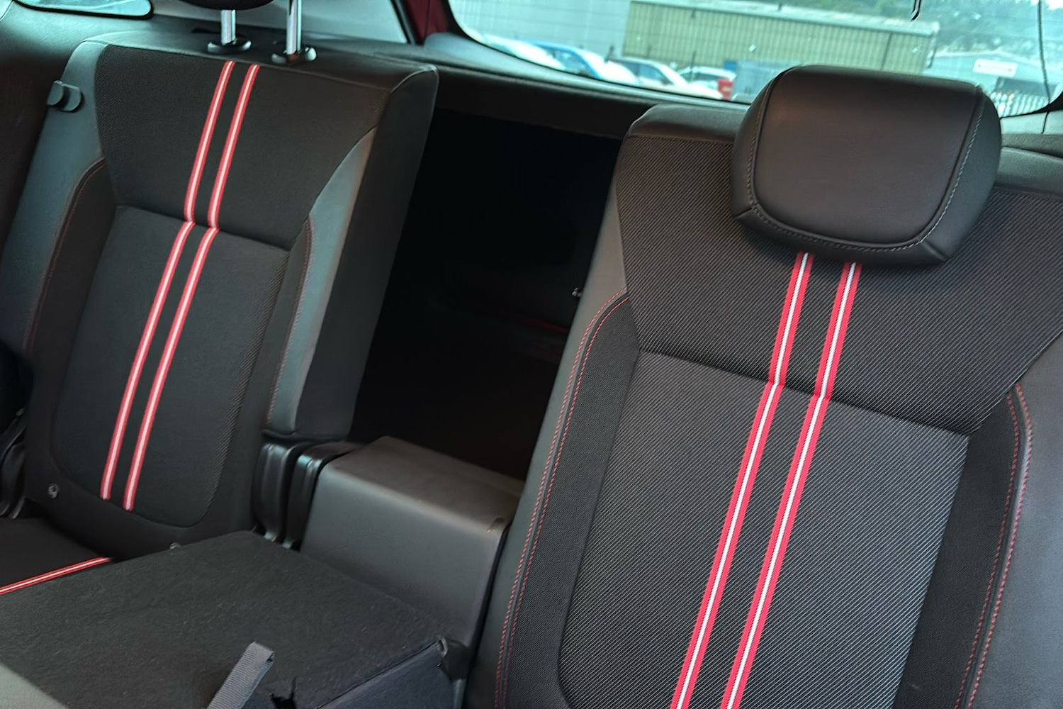 Used Vauxhall Crossland 2021 for sale - 77140483: Photo 49