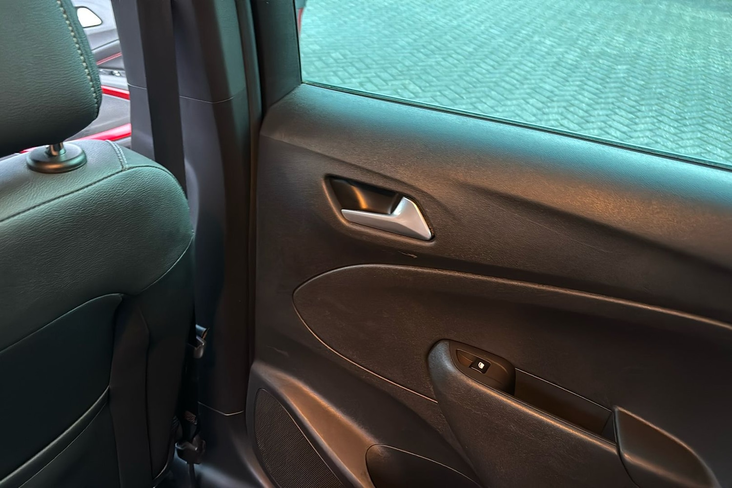 Used Vauxhall Crossland 2021 for sale - 77140483: Photo 51