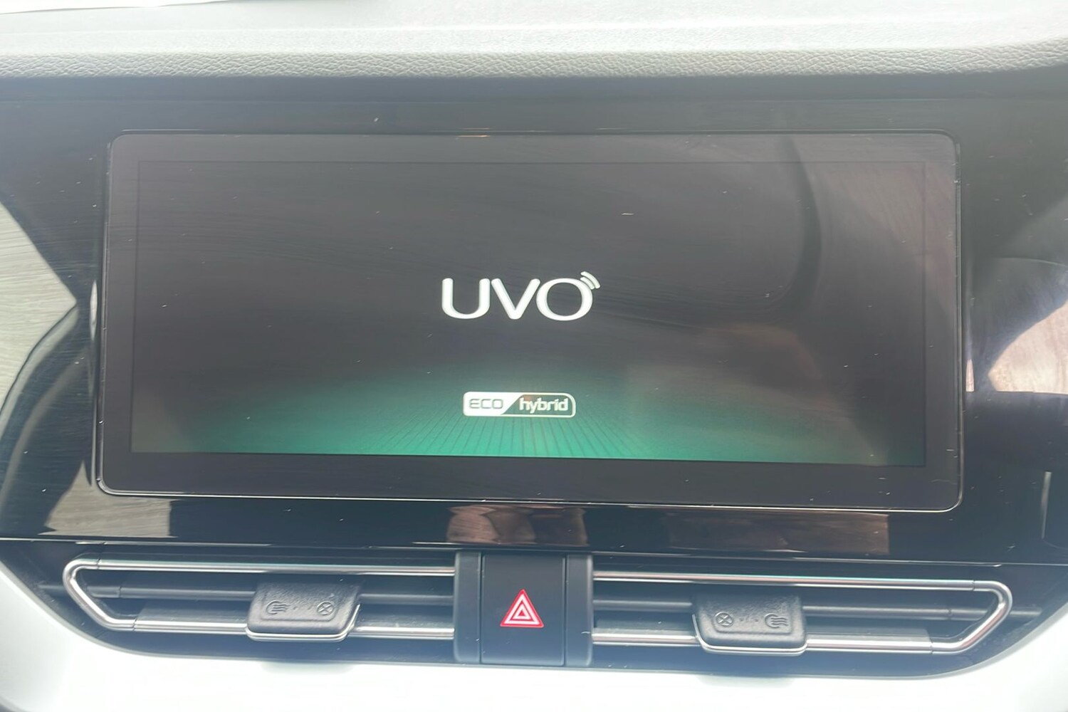 Used Kia Niro 2021 for sale - 76089907: Photo 15