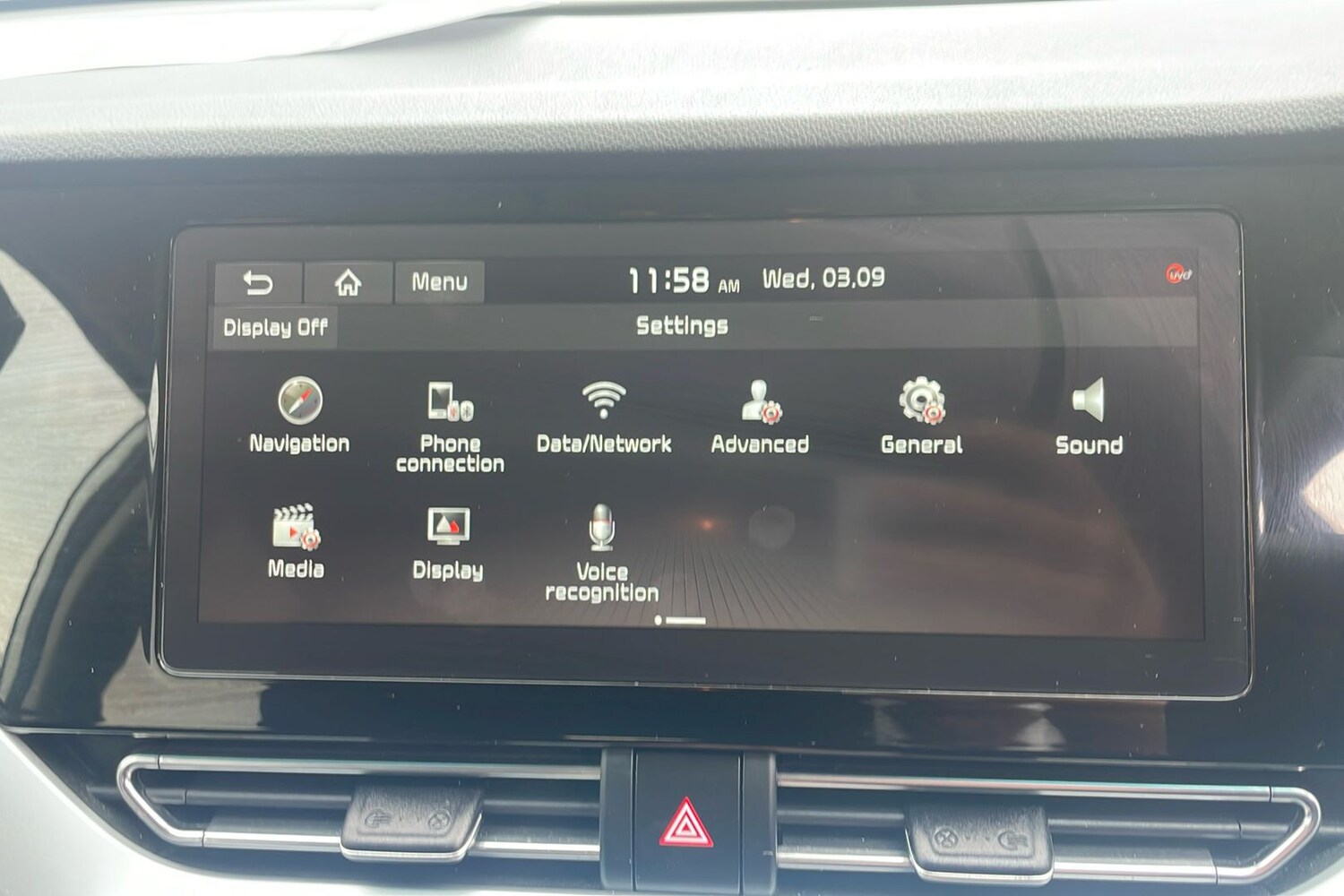 Used Kia Niro 2021 for sale - 76089907: Photo 19