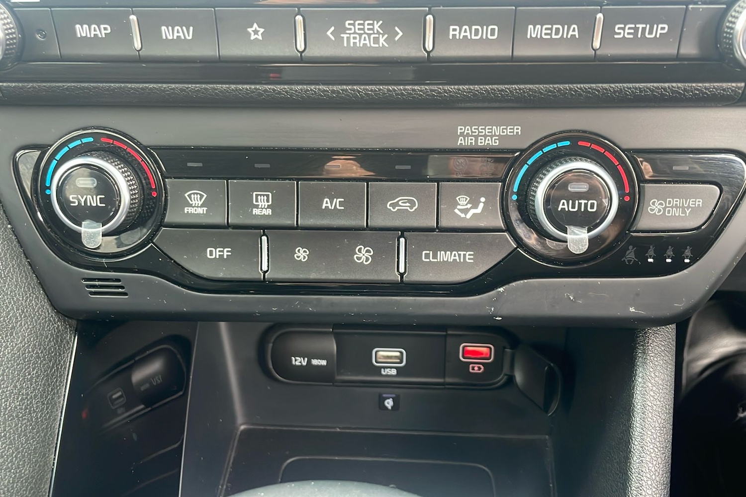 Used Kia Niro 2021 for sale - 76089907: Photo 20
