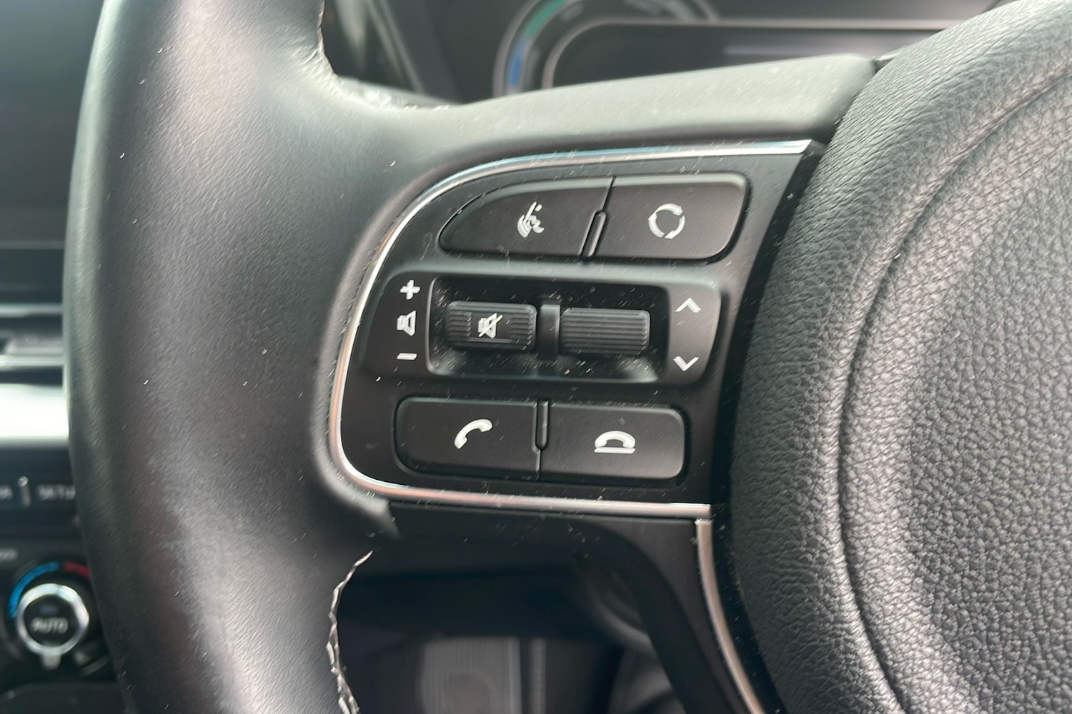 Used Kia Niro 2021 for sale - 76089907: Photo 25