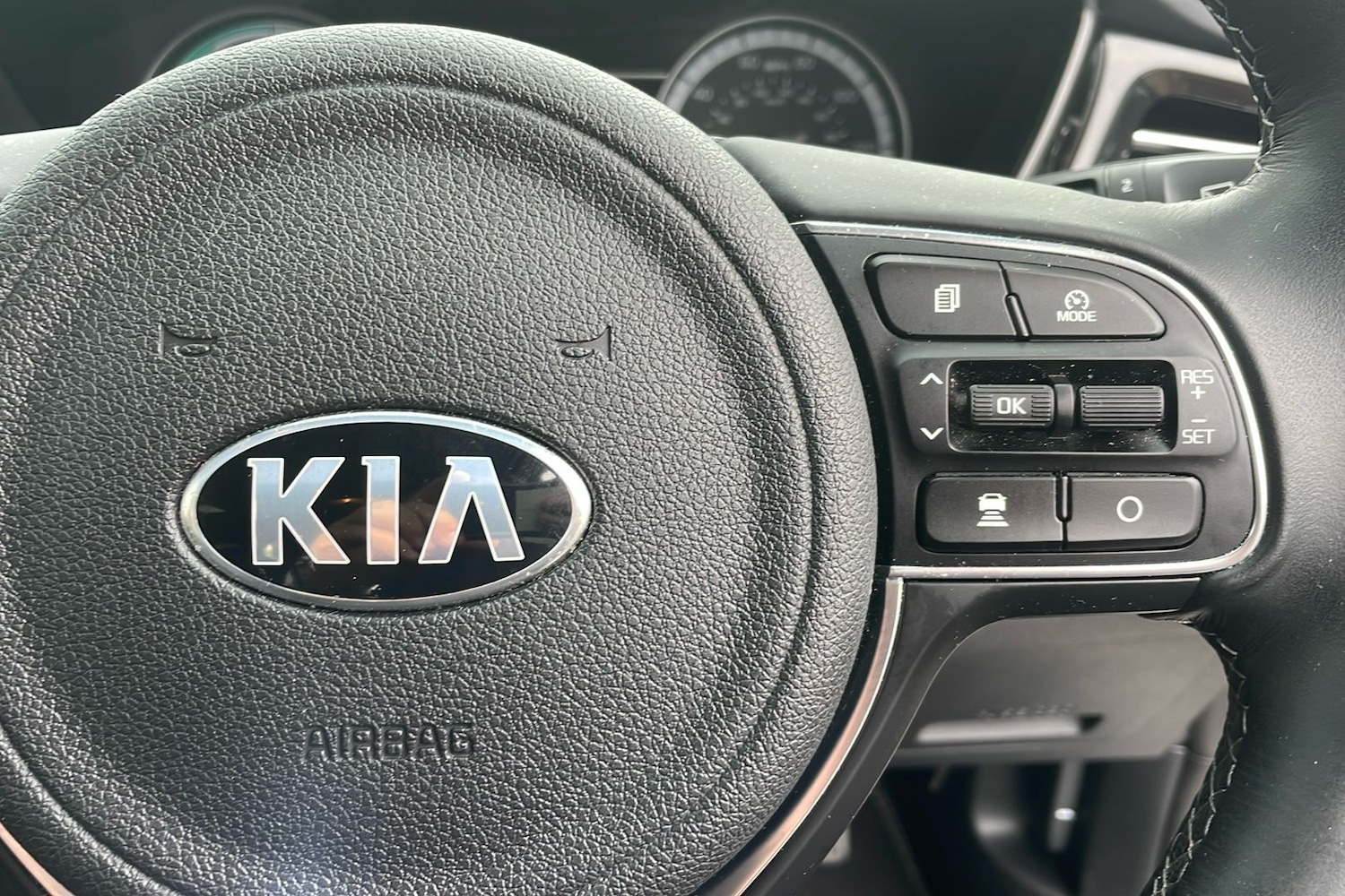 Used Kia Niro 2021 for sale - 76089907: Photo 26