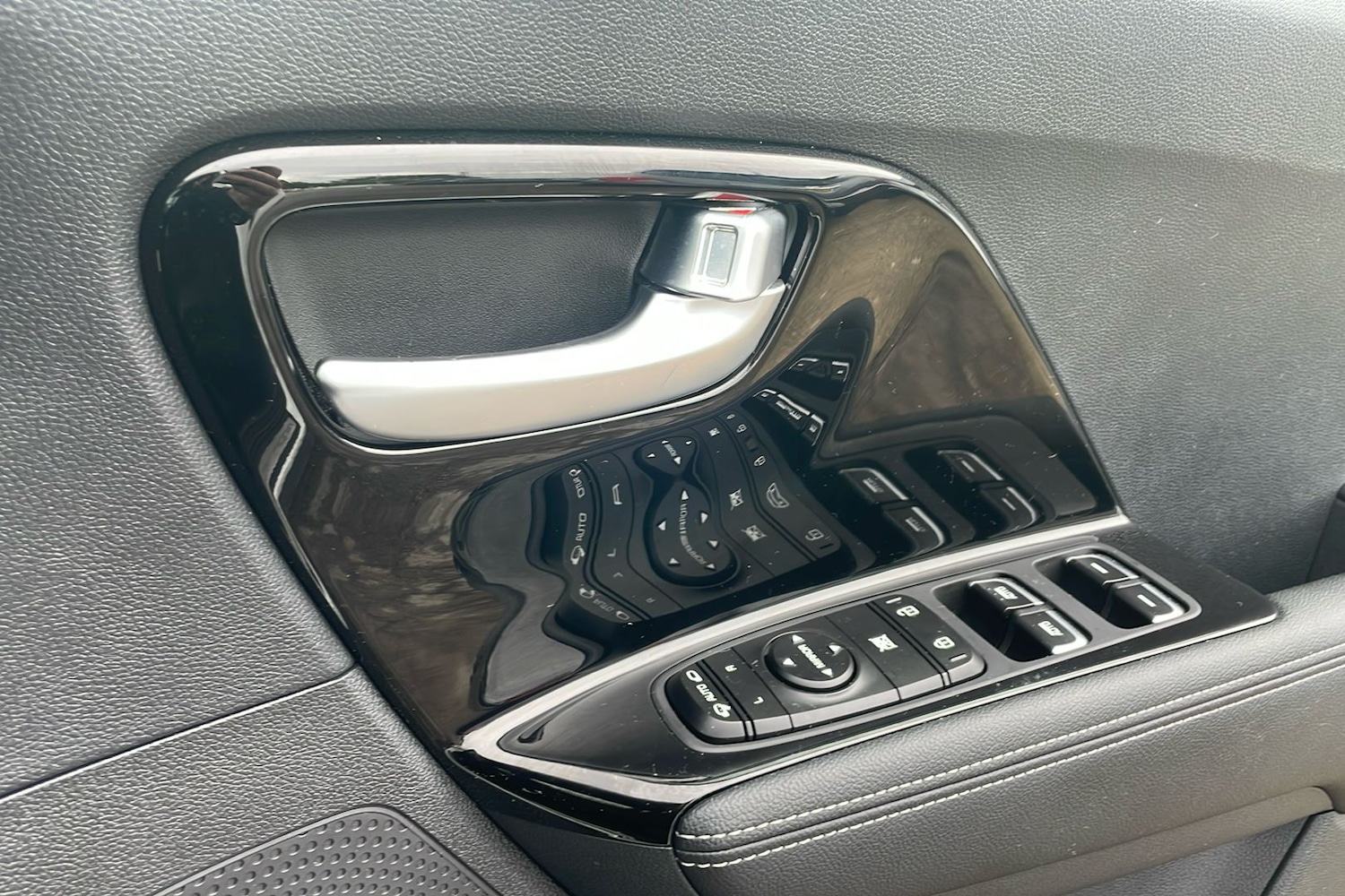 Used Kia Niro 2021 for sale - 76089907: Photo 27