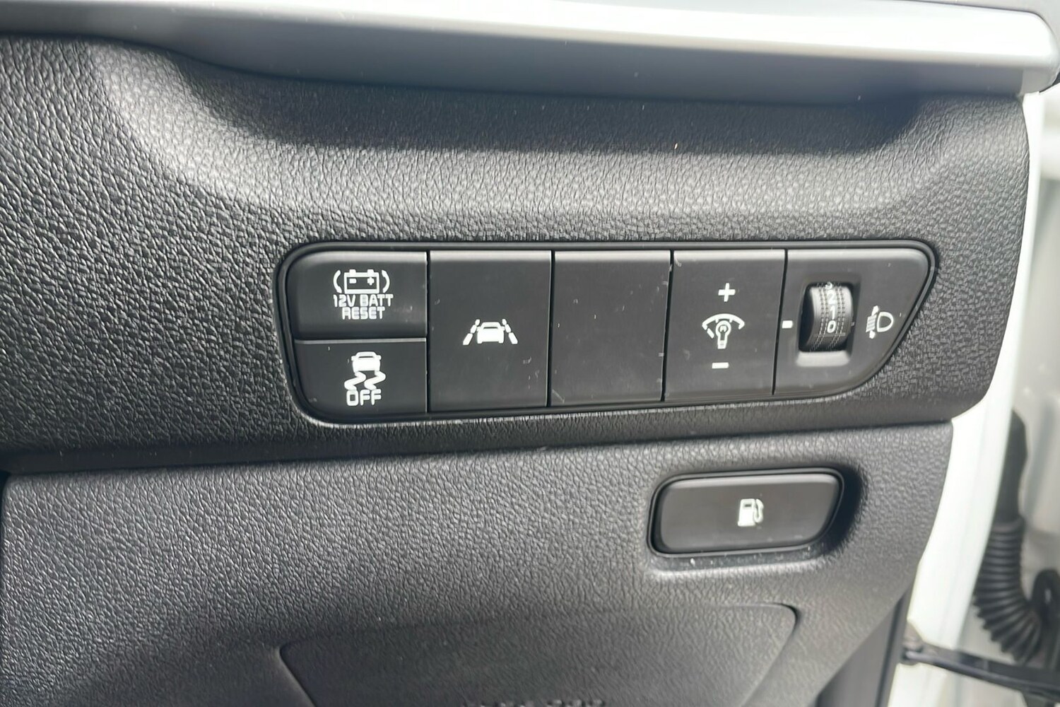 Used Kia Niro 2021 for sale - 76089907: Photo 28