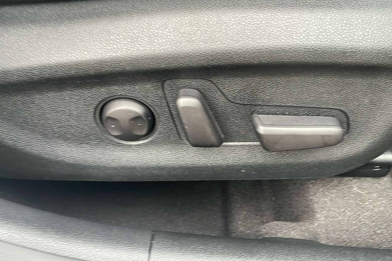 Used Kia Niro 2021 for sale - 76089907: Photo 30