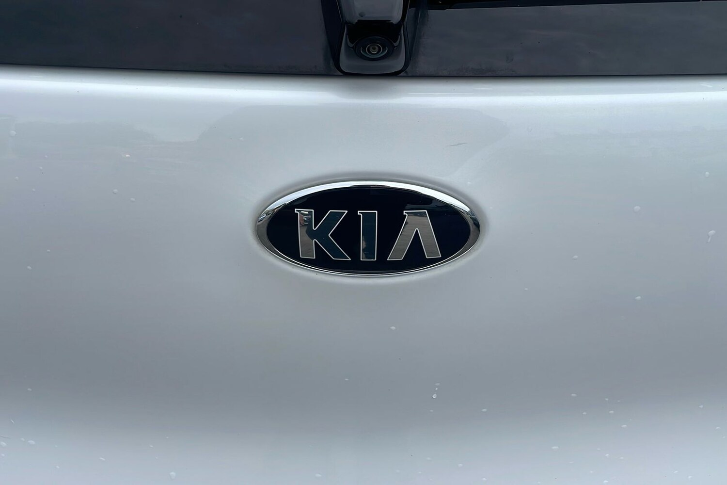Used Kia Niro 2021 for sale - 76089907: Photo 43