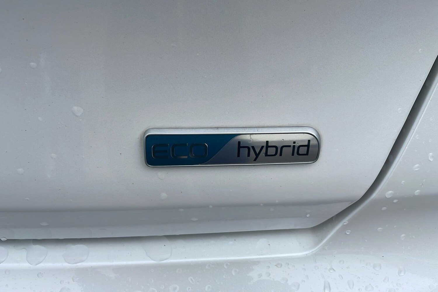 Used Kia Niro 2021 for sale - 76089907: Photo 45