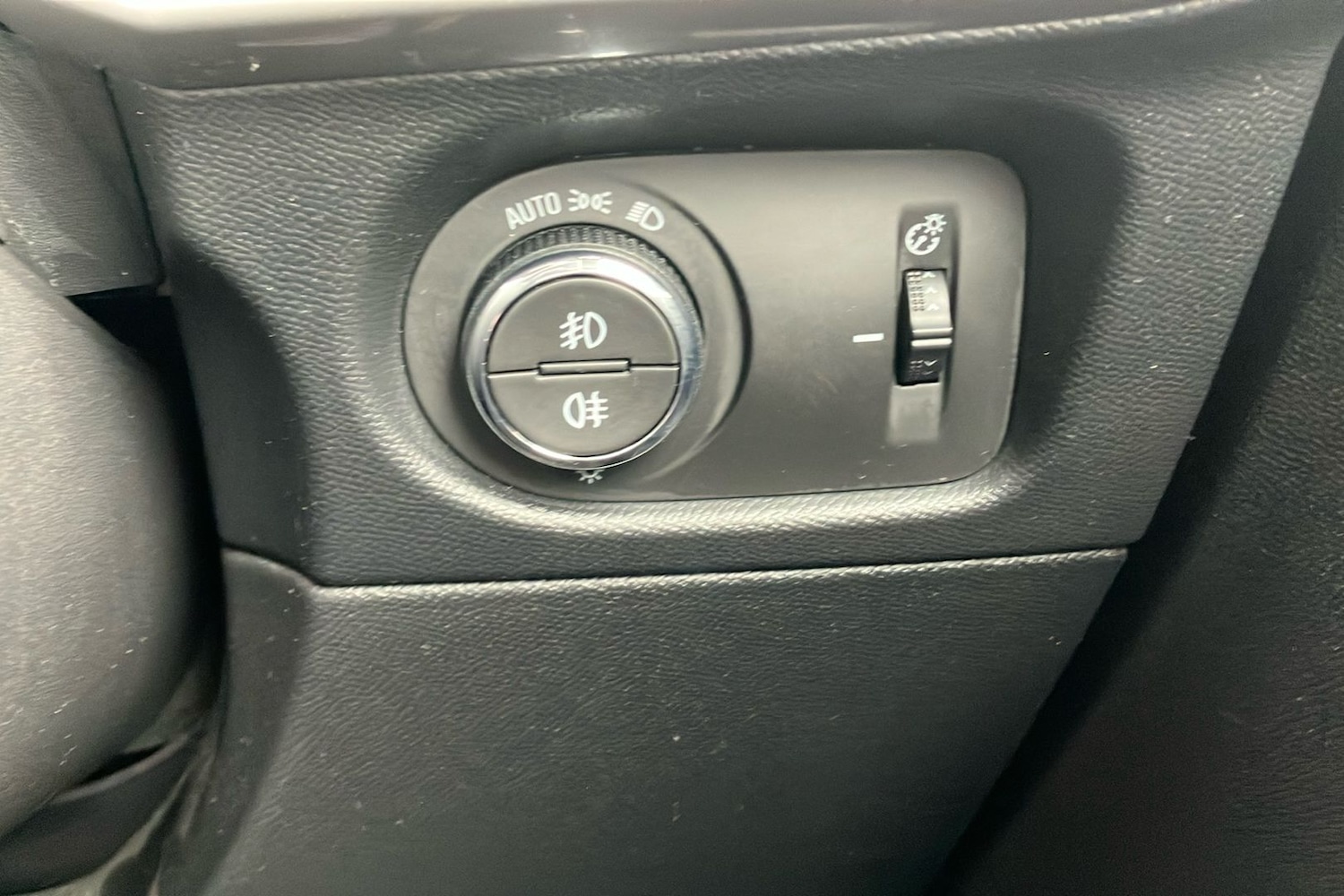 Used Vauxhall Mokka 2023 for sale - 78045392: Photo 21