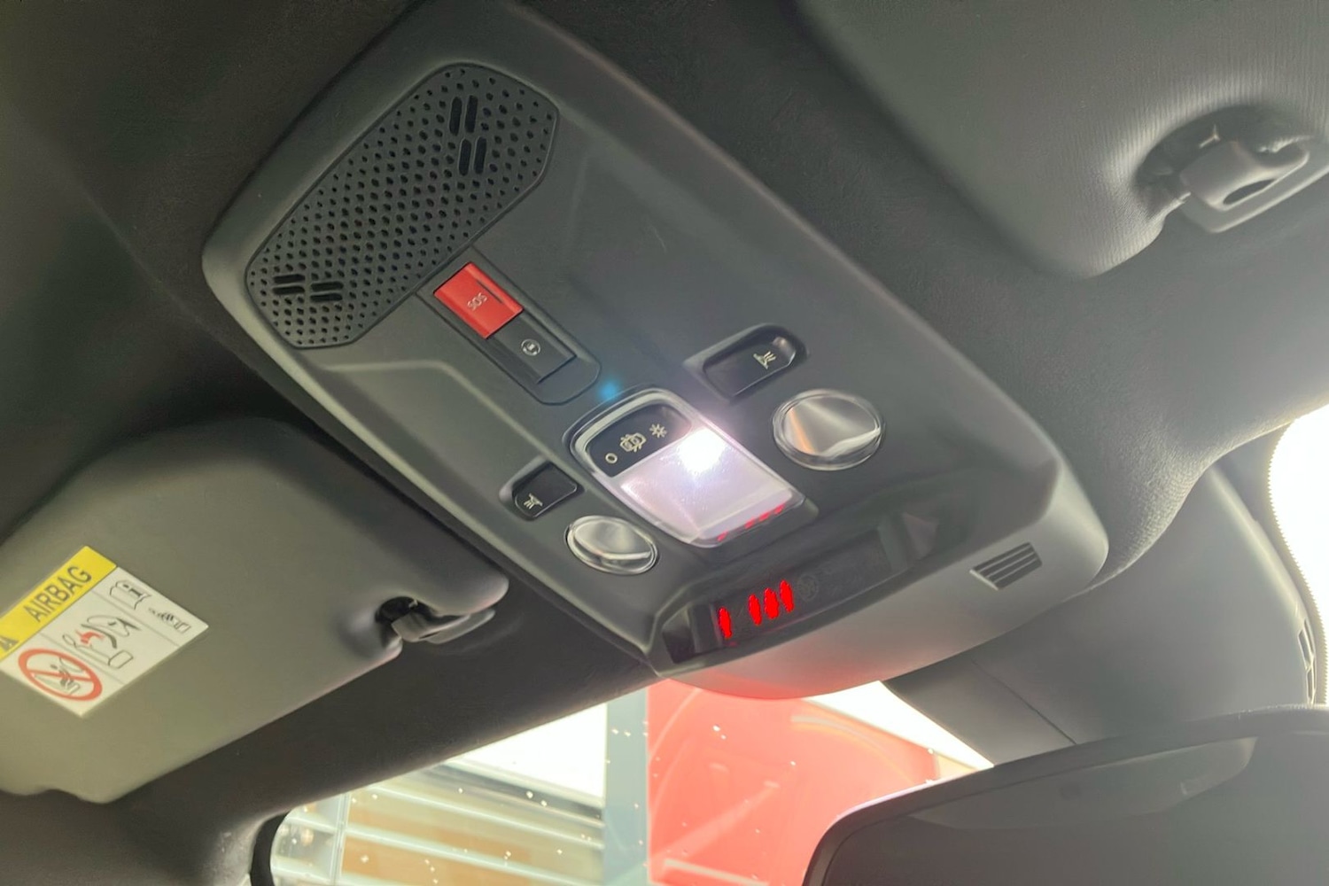 Used Vauxhall Mokka 2023 for sale - 78045392: Photo 31