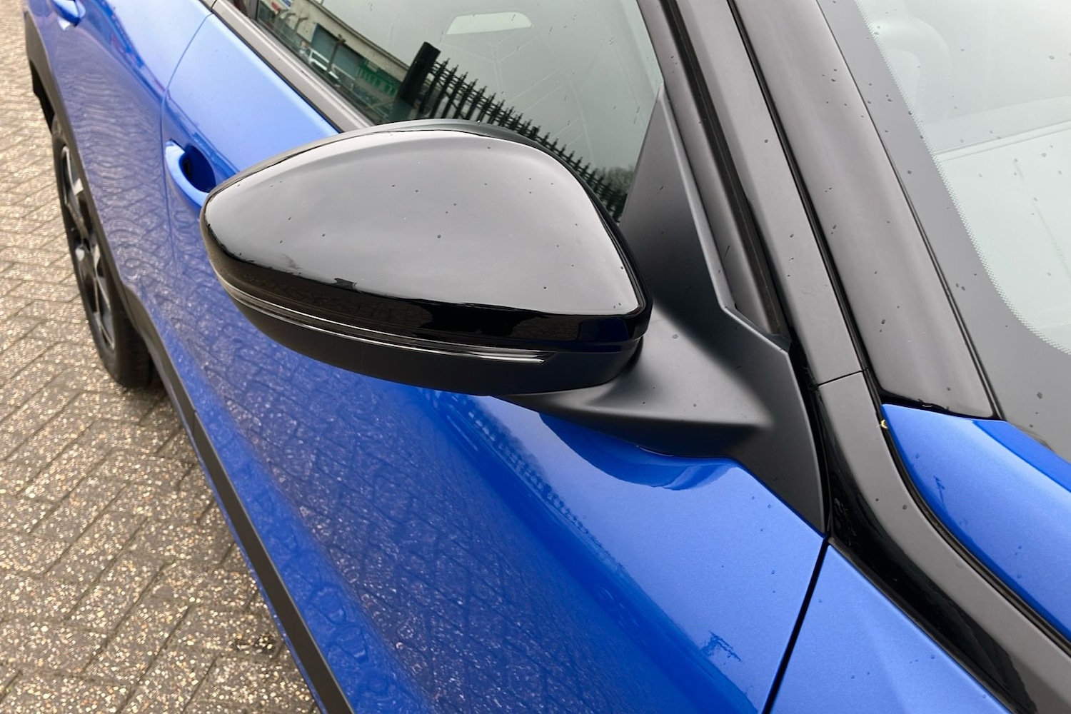 Used Vauxhall Mokka 2023 for sale - 78045392: Photo 36