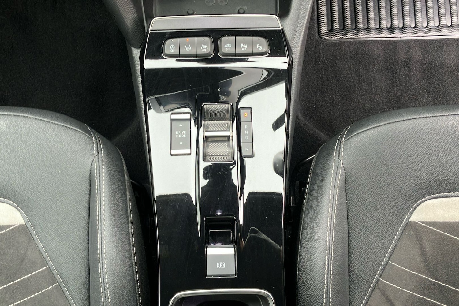 Used Vauxhall Mokka 2023 for sale - 78045392: Photo 38