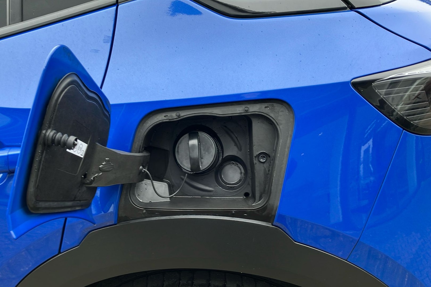 Used Vauxhall Mokka 2023 for sale - 78045392: Photo 48