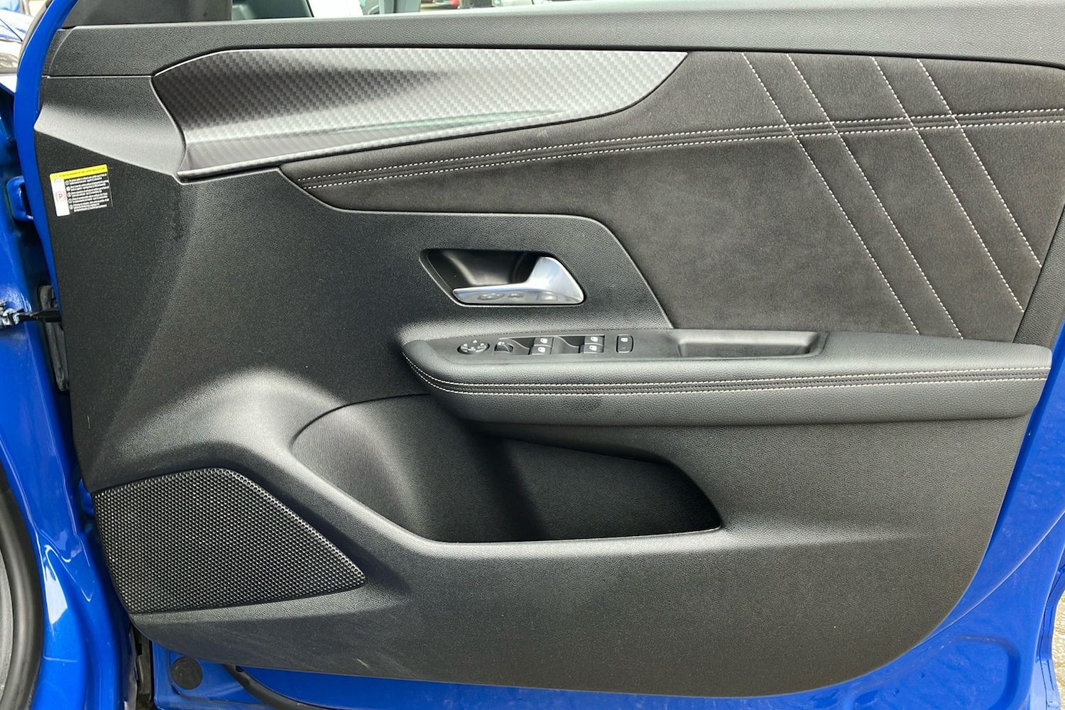 Used Vauxhall Mokka 2023 for sale - 78045392: Photo 51