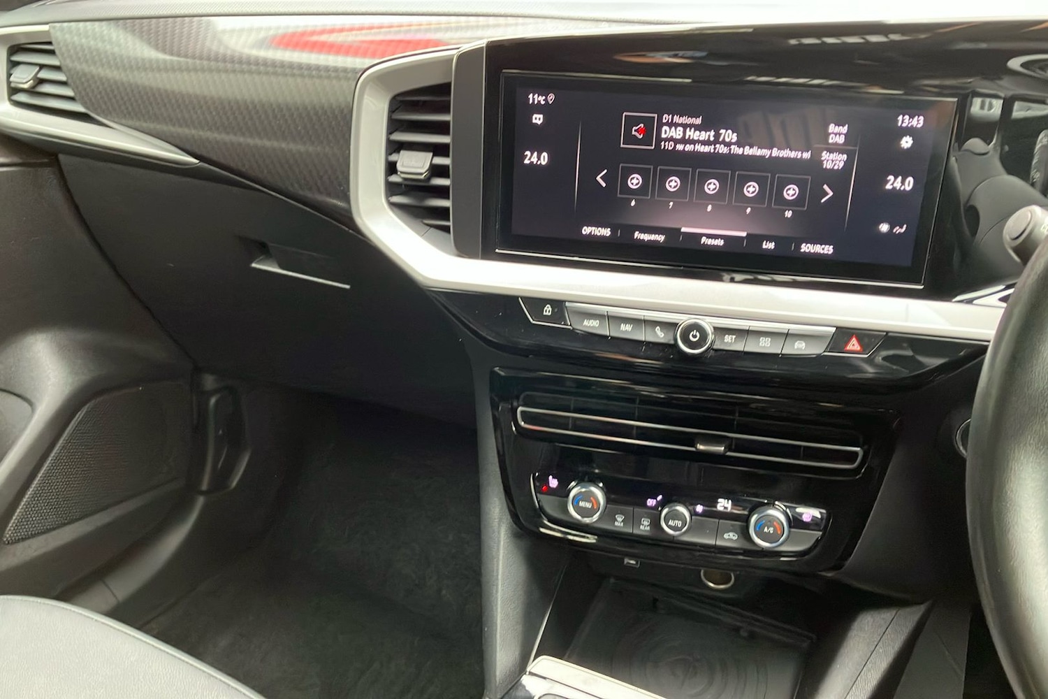 Used Vauxhall Mokka 2023 for sale - 78045392: Photo 53