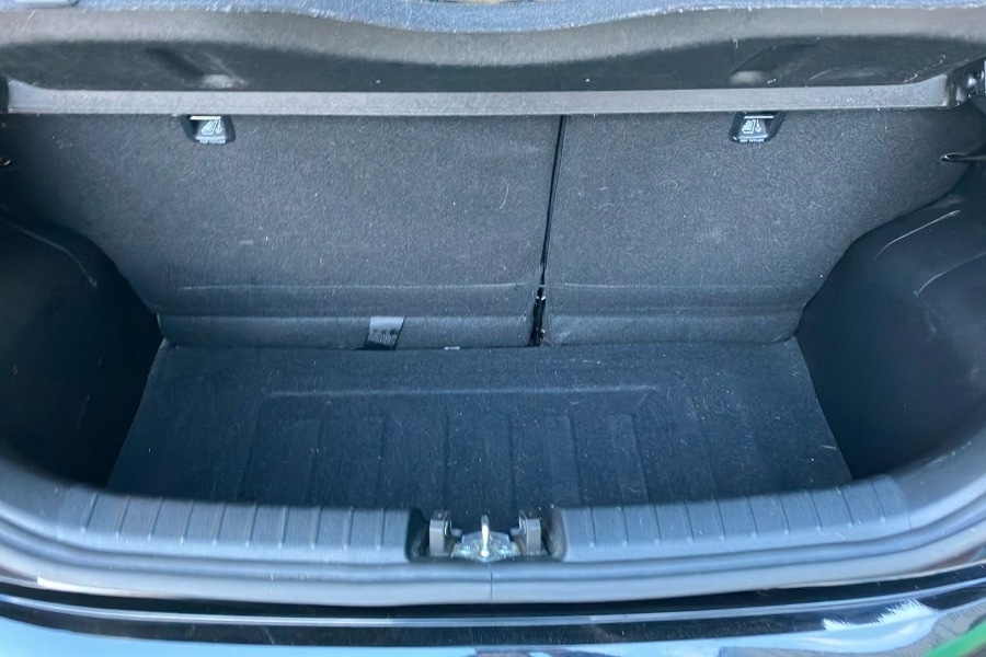 Used Kia Picanto 2023 for sale - 77609705: Photo 12