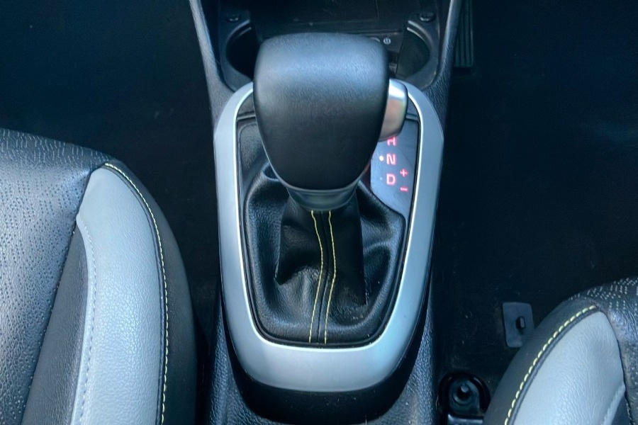 Used Kia Picanto 2023 for sale - 77609705: Photo 17