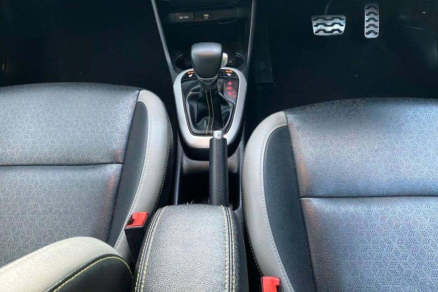 Used Kia Picanto 2023 for sale - 77609705: Photo 26