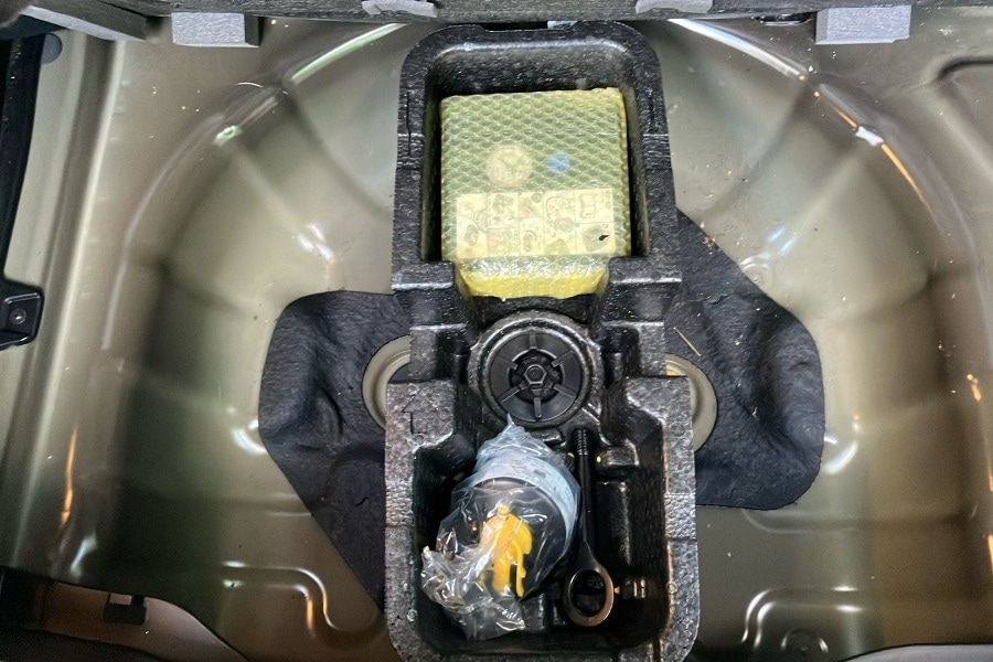 Used Kia Picanto 2023 for sale - 77609705: Photo 42