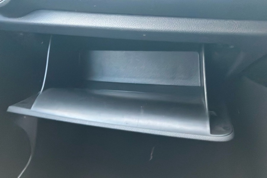 Used Kia Picanto 2023 for sale - 77609705: Photo 44