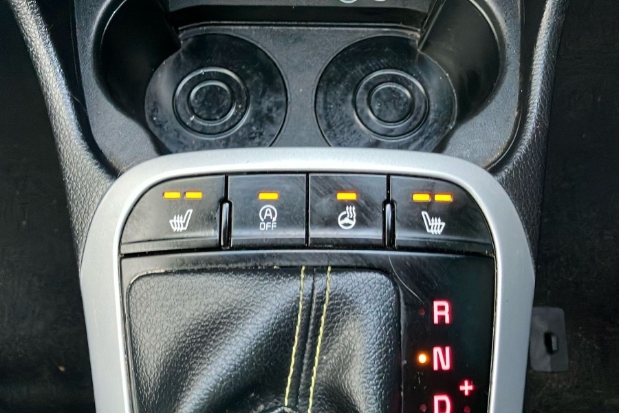 Used Kia Picanto 2023 for sale - 77609705: Photo 45