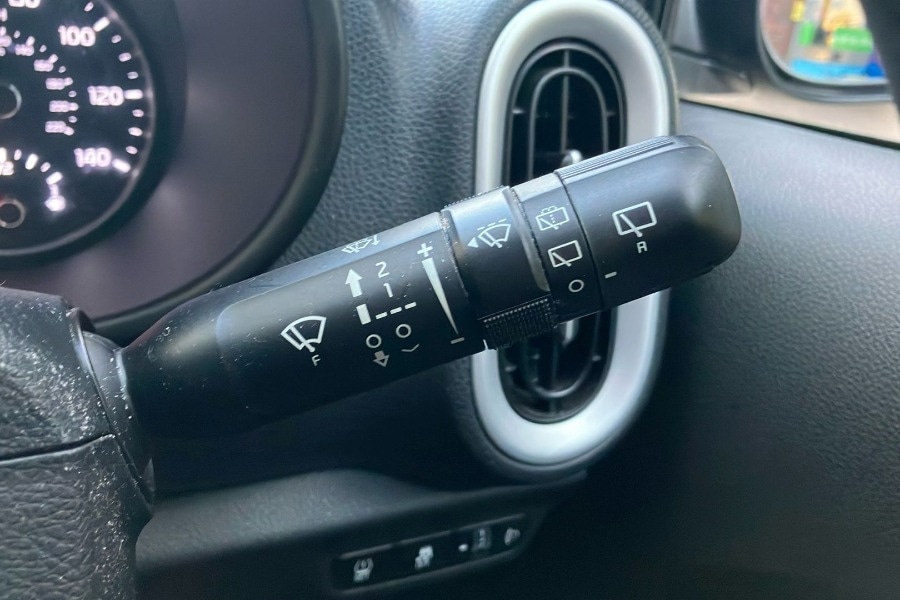 Used Kia Picanto 2023 for sale - 77609705: Photo 47