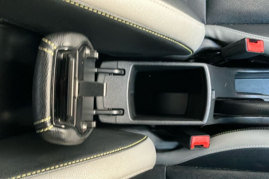 Used Kia Picanto 2023 for sale - 77609705: Photo 51