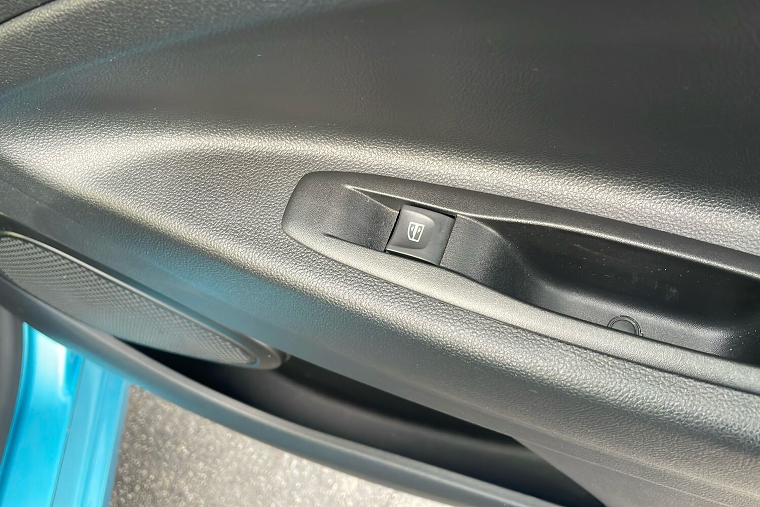 Used Renault Zoe 2021 for sale - 77527897: Photo 12