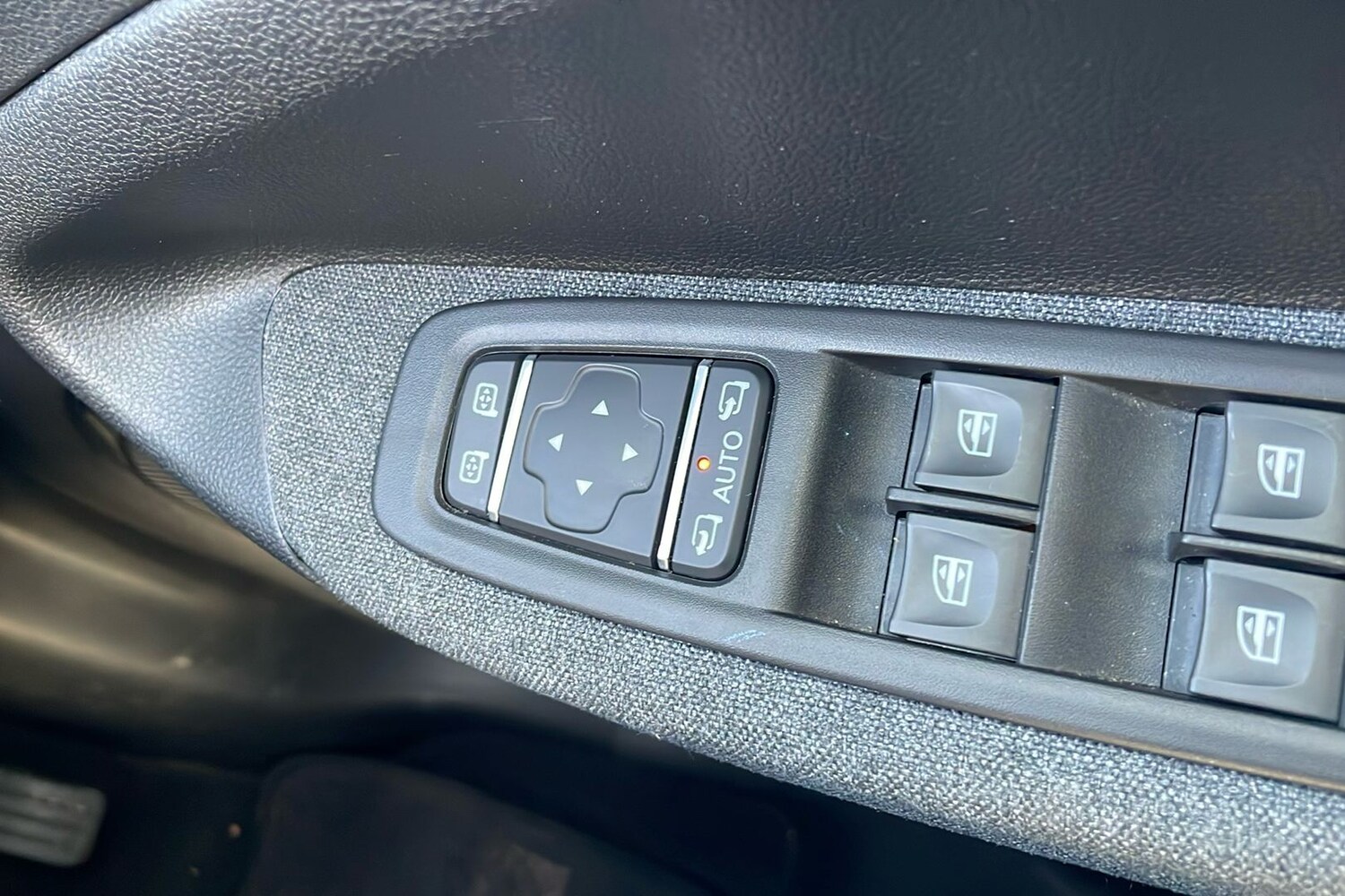 Used Renault Zoe 2021 for sale - 77527897: Photo 18