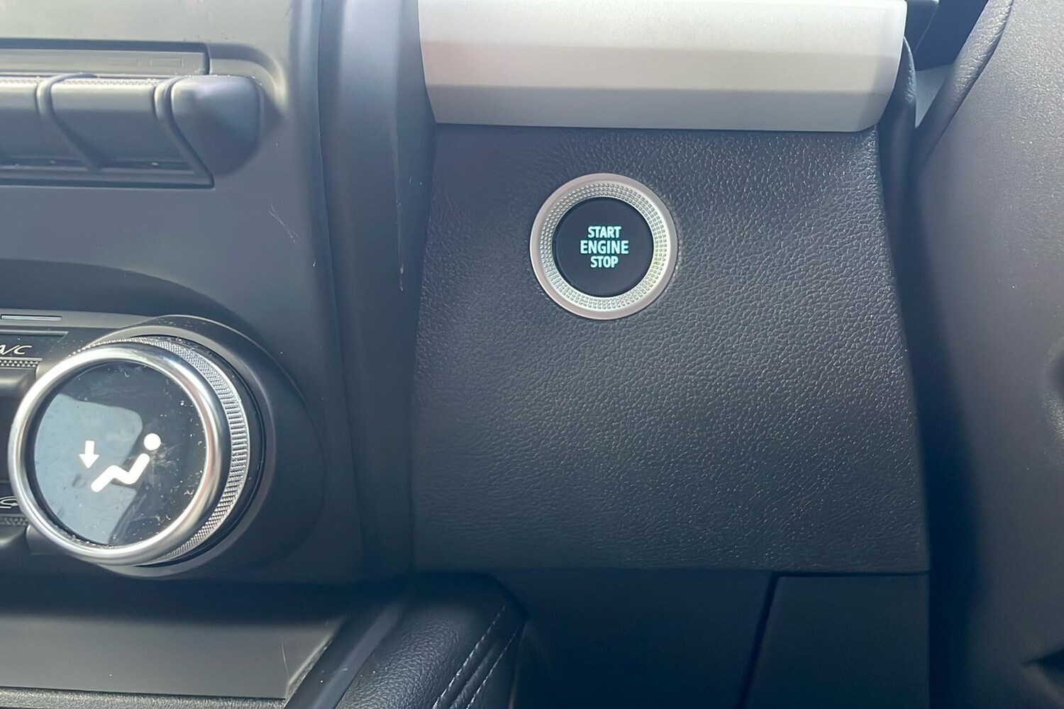 Used Renault Zoe 2021 for sale - 77527897: Photo 46