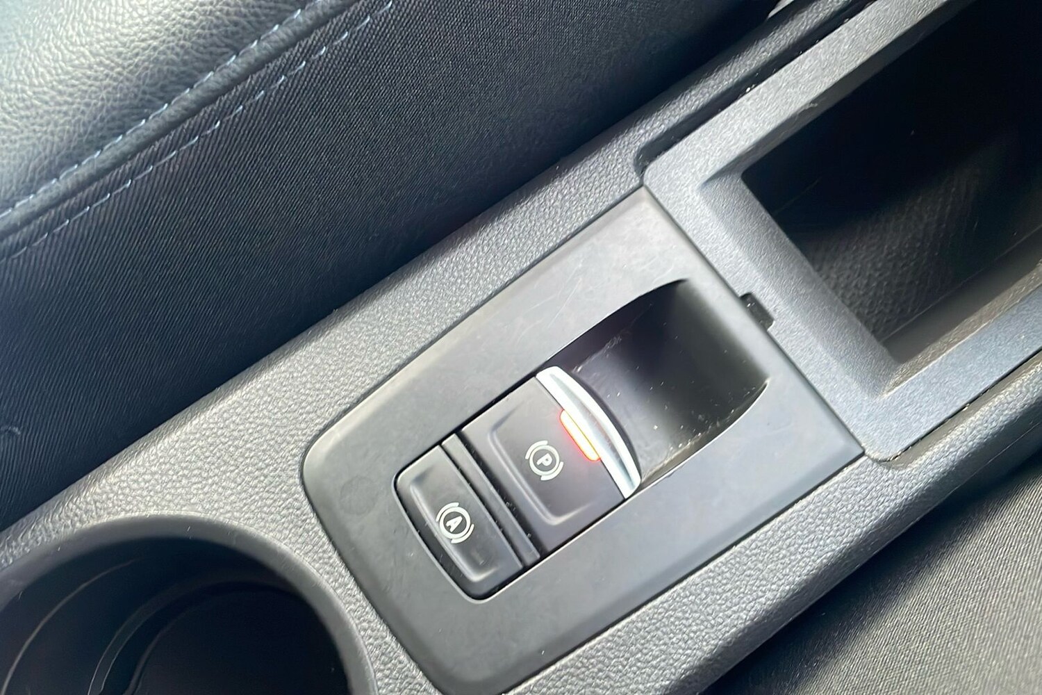 Used Renault Zoe 2021 for sale - 77527897: Photo 47