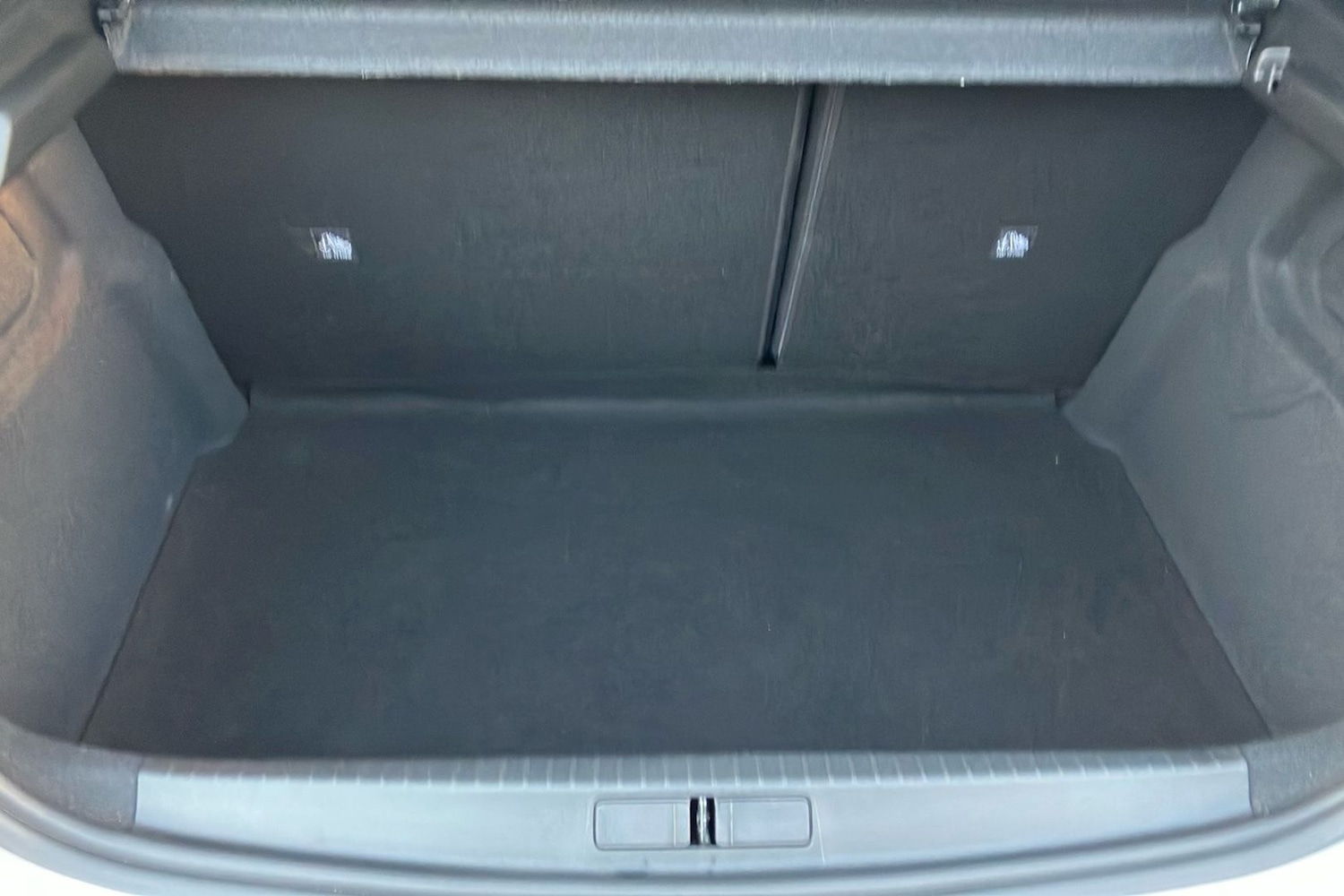 Used Vauxhall Corsa 2024 for sale - 77283578: Photo 12