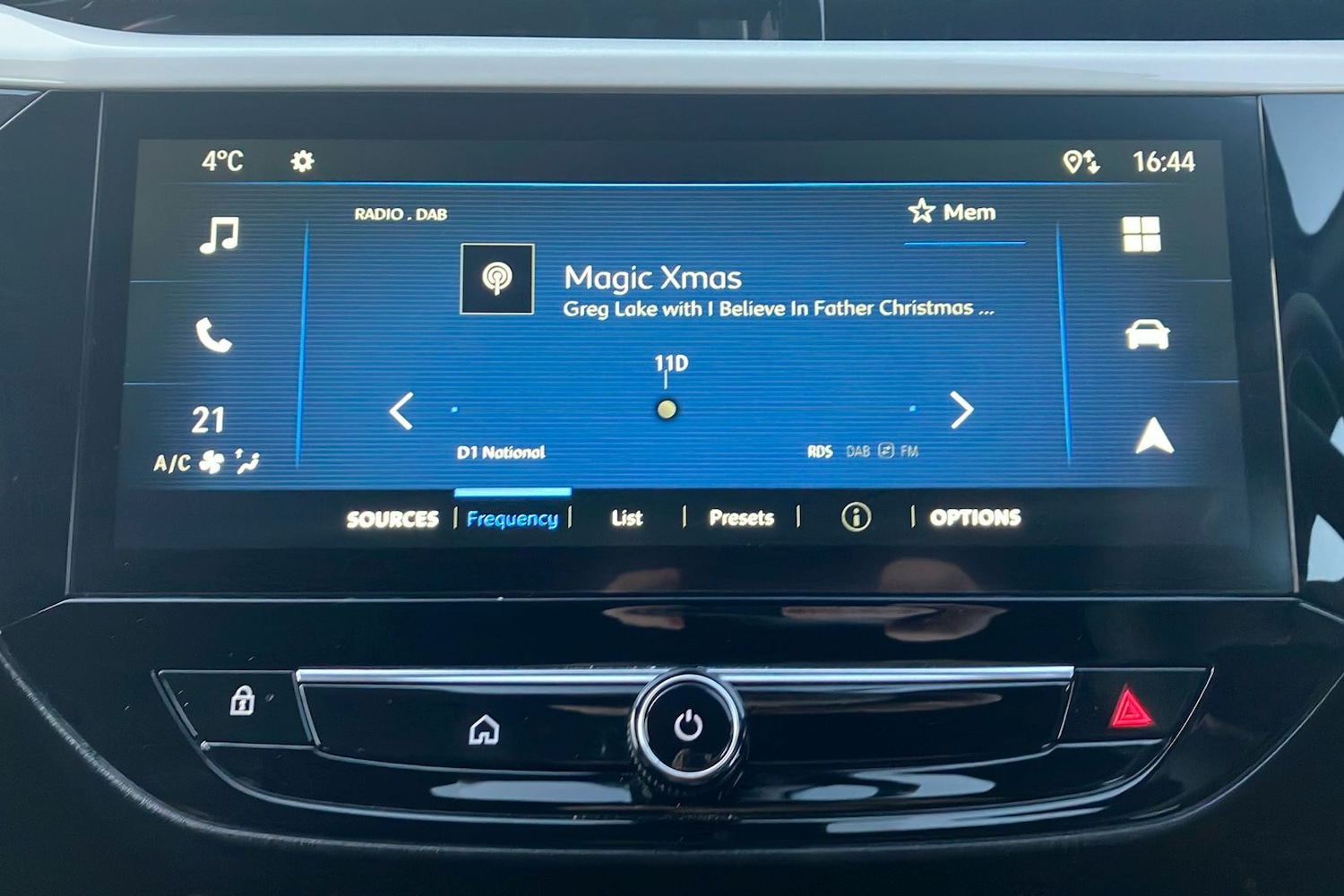 Used Vauxhall Corsa 2024 for sale - 77283578: Photo 14