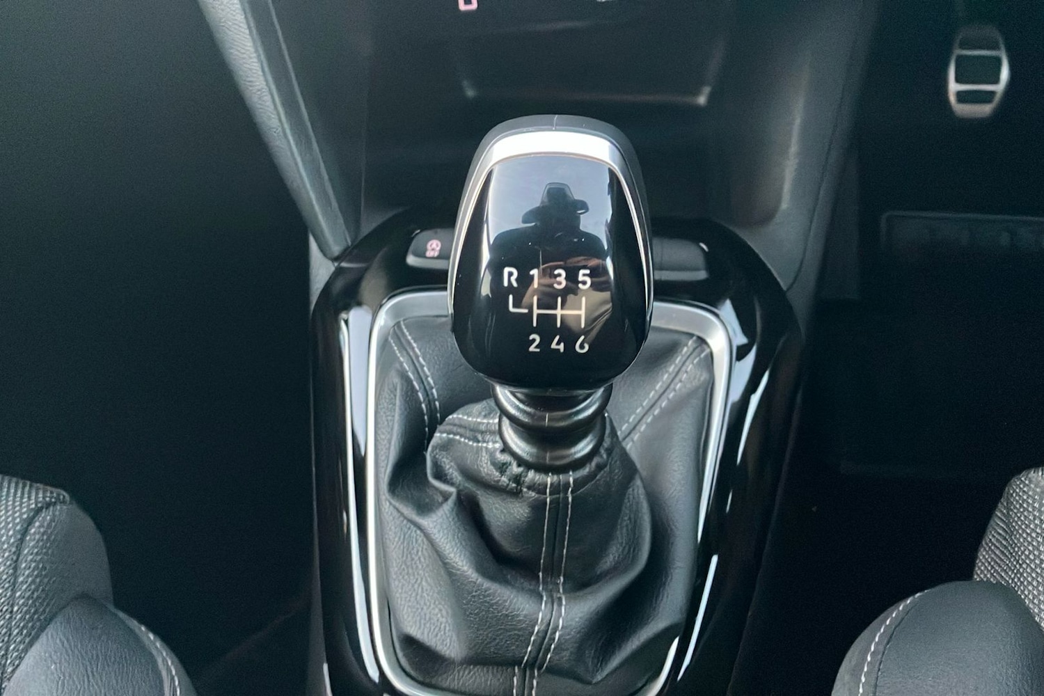 Used Vauxhall Corsa 2024 for sale - 77283578: Photo 17