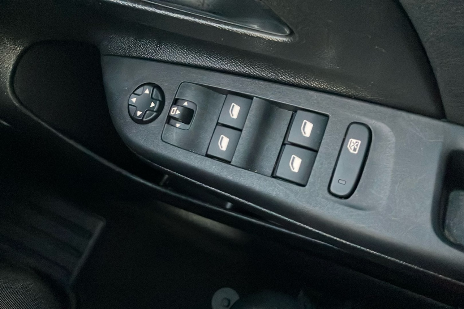 Used Vauxhall Corsa 2024 for sale - 77283578: Photo 18