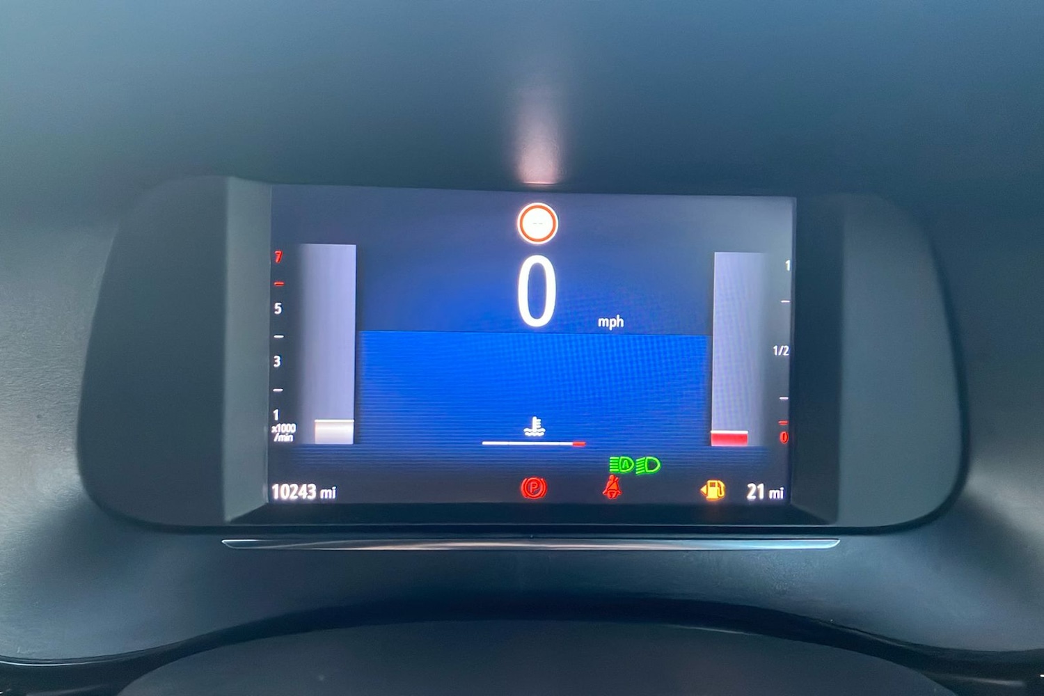 Used Vauxhall Corsa 2024 for sale - 77283578: Photo 19