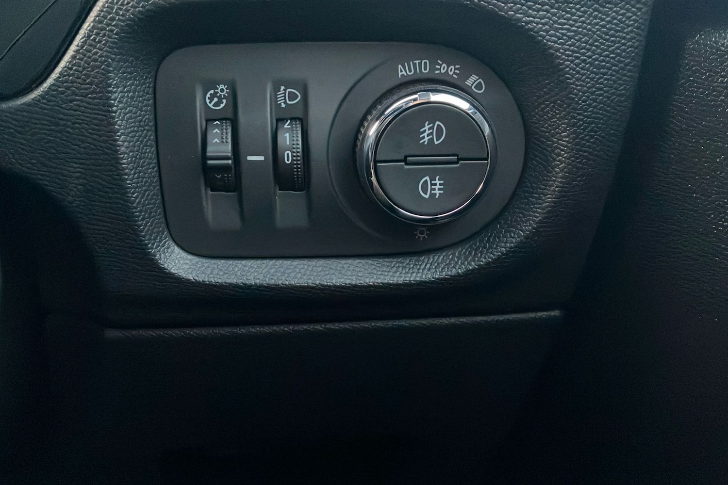 Used Vauxhall Corsa 2024 for sale - 77283578: Photo 21